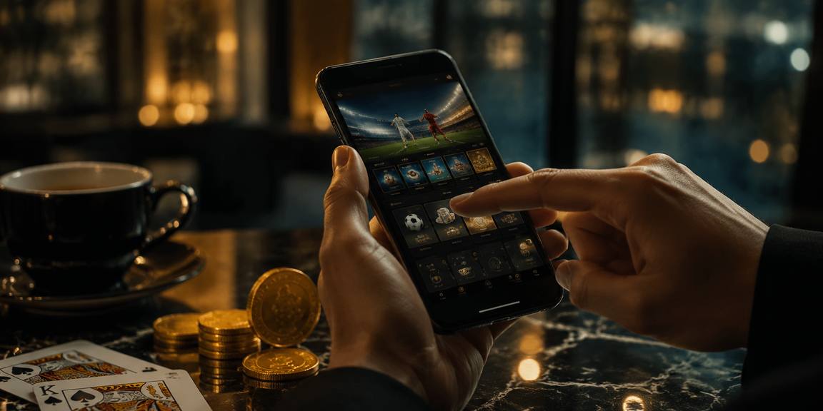 Xoso666 Com Hiểu Rõ Thuật Ngữ Giúp Bạn Chọn Game Đúng