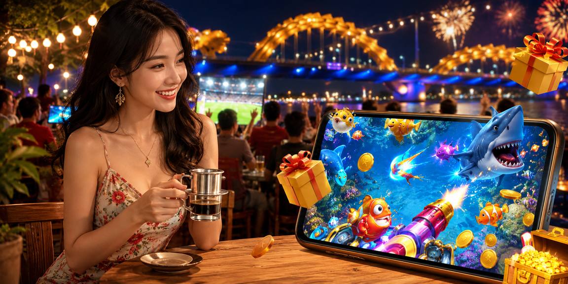 Xoso666 Com Về Xoso666 Com – Sòng bạc trực tuyến xây dựng cho Việt Nam