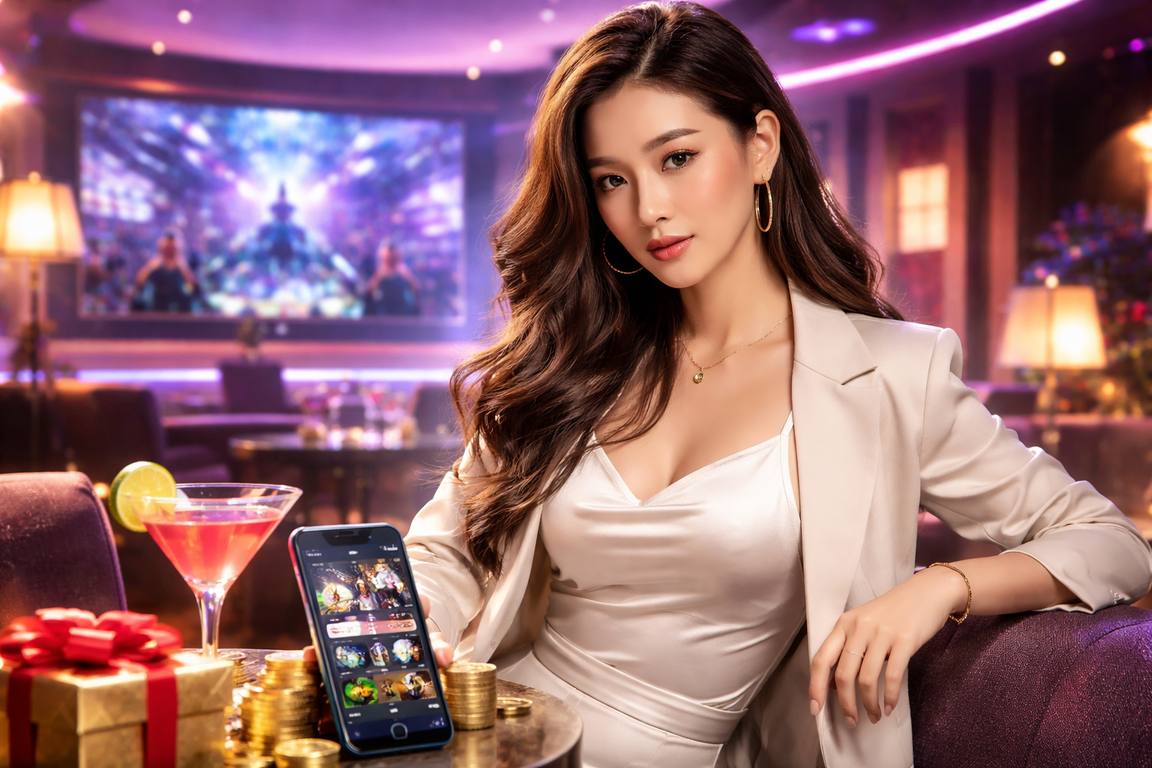 Xoso666 Com Xoso666 Com xây dựng gì và phục vụ người chơi như thế nào