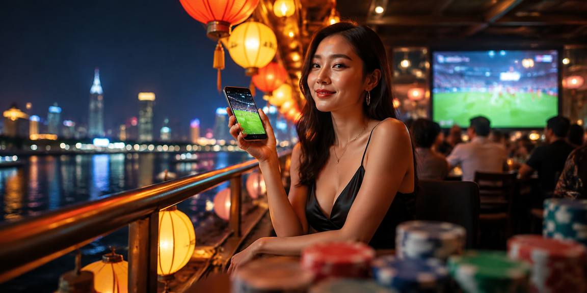 Xoso666 Com Rút tiền về ví của bạn